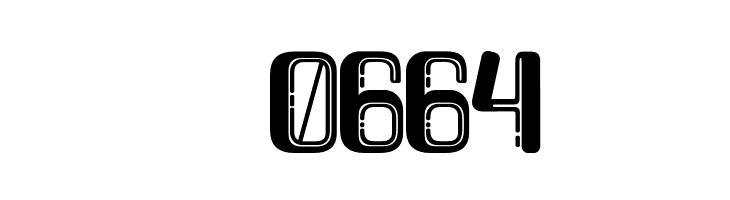 Charly cheap  Скачать бесплатные шрифты