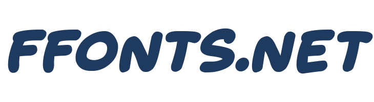 Fruity Juice Italic font — Lorem ipsum body text preview