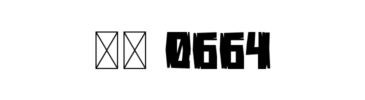 Woocaza  Скачать бесплатные шрифты