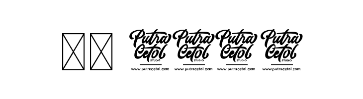 Cheesy Bread  Скачать бесплатные шрифты