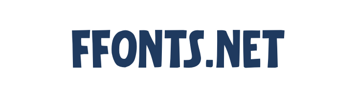 Ziboulateur DEMO Regular font — Lorem ipsum body text preview