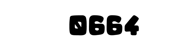 Comic Lemon  Скачать бесплатные шрифты