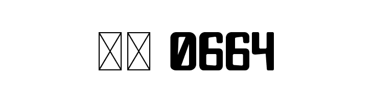 Toon-City  Скачать бесплатные шрифты