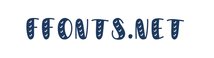 Skypea in Love font — Lorem ipsum body text preview