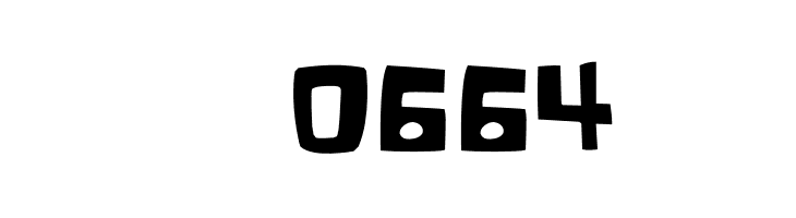 Noot  Скачать бесплатные шрифты