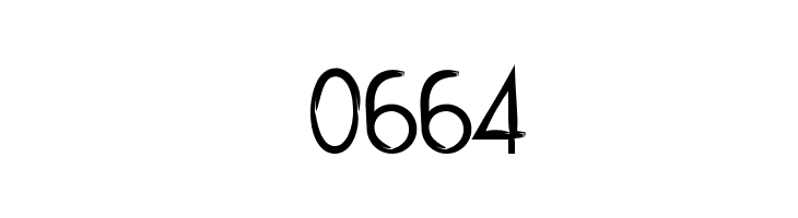 Aloha 1  Скачать бесплатные шрифты