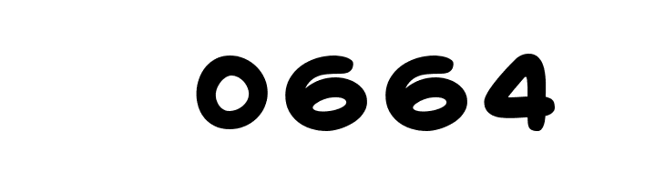 Chocopy  Скачать бесплатные шрифты