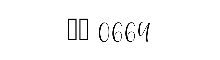 Buttey Honey  Скачать бесплатные шрифты