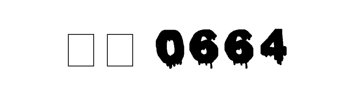 Darah Erc  Скачать бесплатные шрифты