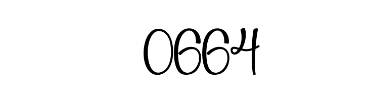 Shabira Bloom Regular  Скачать бесплатные шрифты