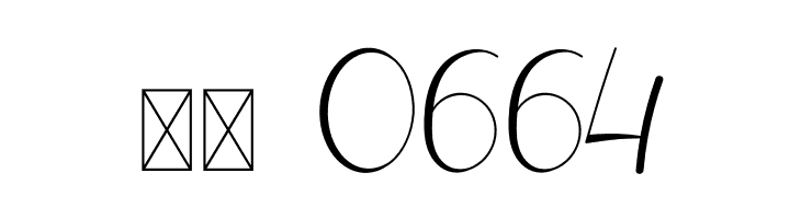 Adelaide  Скачать бесплатные шрифты