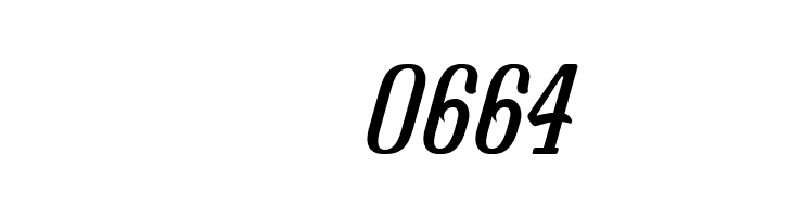 Allema  Скачать бесплатные шрифты