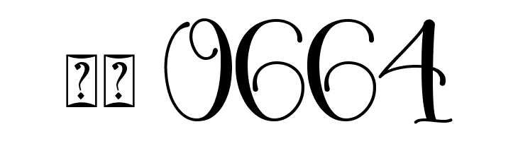 The Spring - Personal Use  Скачать бесплатные шрифты