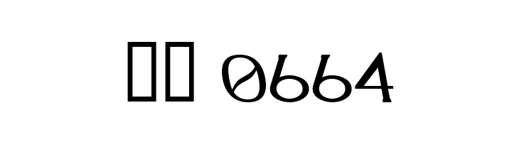 Aquaduct Reverse Italic  Скачать бесплатные шрифты