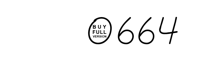 Hello I'm Coming-FREE Regular  Скачать бесплатные шрифты