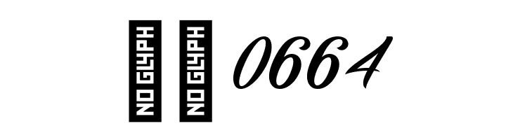 ControwellScript-Regular  Скачать бесплатные шрифты