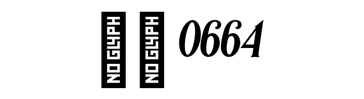 Controwell-Italic  Скачать бесплатные шрифты