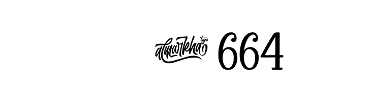 Chickens Lovers  Скачать бесплатные шрифты