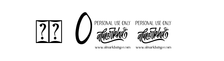 Amazing Sweety  Скачать бесплатные шрифты