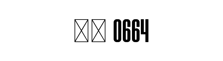 BROKENZ  Скачать бесплатные шрифты