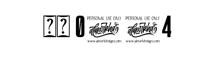 Delluza  Скачать бесплатные шрифты