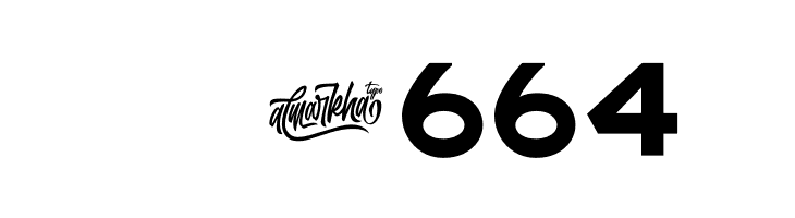 Bristone  Скачать бесплатные шрифты