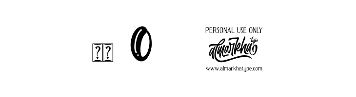 Bubblez  Скачать бесплатные шрифты