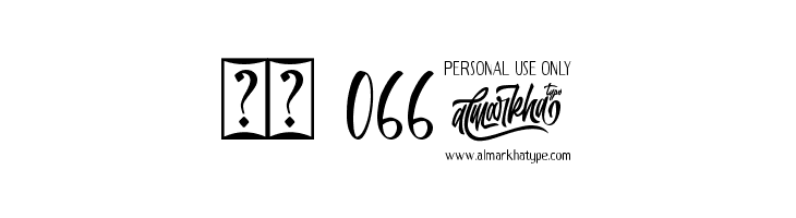 Balietta  Скачать бесплатные шрифты