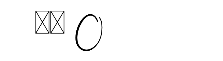 Americans Classy  Скачать бесплатные шрифты