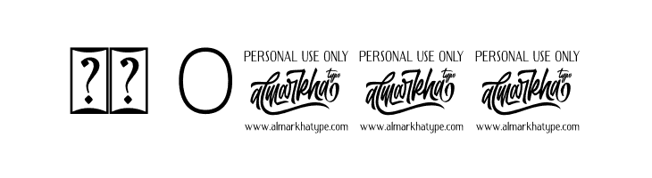 averox  Скачать бесплатные шрифты