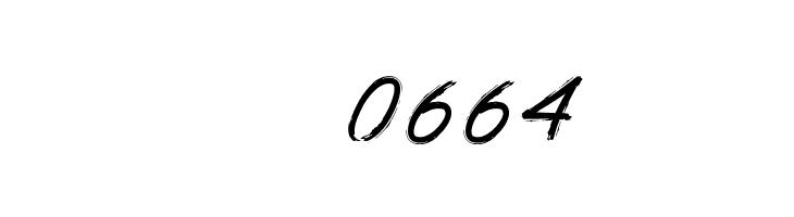 Blackbeard  Скачать бесплатные шрифты