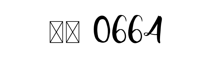 Beauty Hearts  Скачать бесплатные шрифты