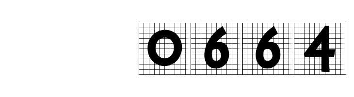 AntiquaInGrid  Скачать бесплатные шрифты