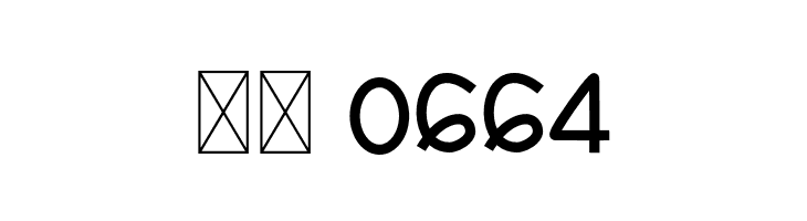 Pumpkin Party  Скачать бесплатные шрифты