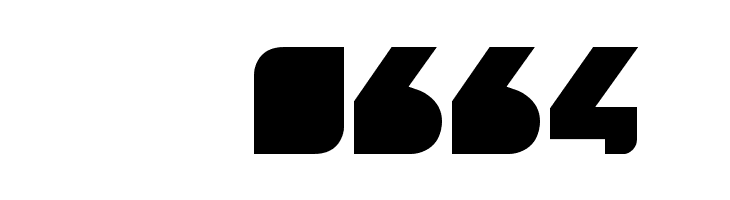 Beams  Скачать бесплатные шрифты