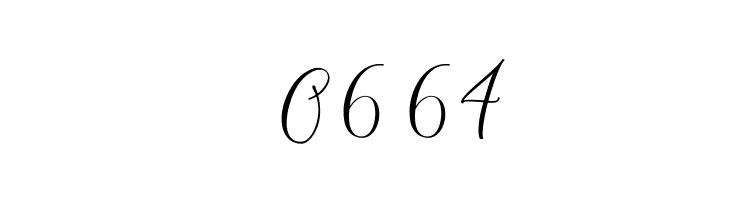 Maryellen  Скачать бесплатные шрифты