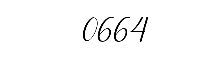 Princella-Bold  Скачать бесплатные шрифты