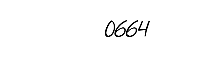 Angel Signature Italic  Скачать бесплатные шрифты
