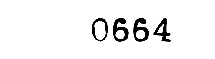 Ana's Rusty Typewriter  Скачать бесплатные шрифты