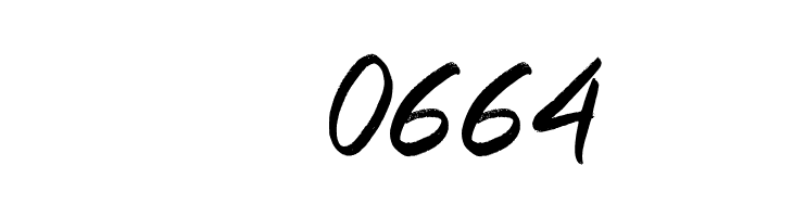 ReallistiC  Скачать бесплатные шрифты