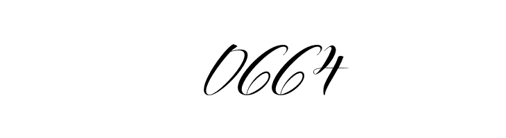 Designest  Скачать бесплатные шрифты