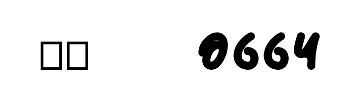 austinsigns  Скачать бесплатные шрифты