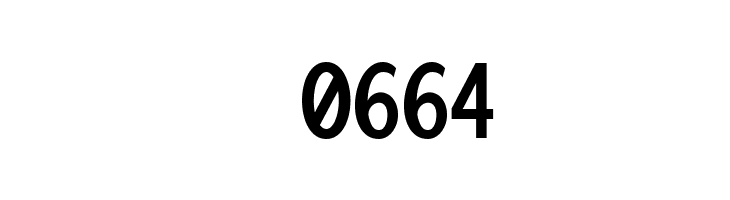 Cemoro  Скачать бесплатные шрифты