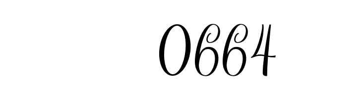 Bordellia  Скачать бесплатные шрифты