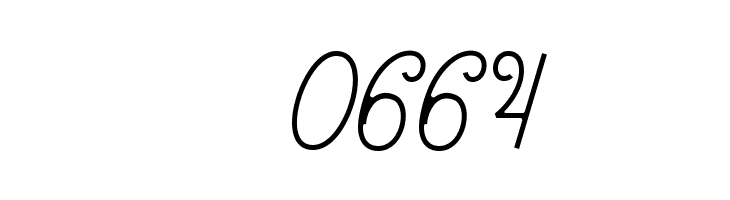 Bellonion DEMO Version  Скачать бесплатные шрифты