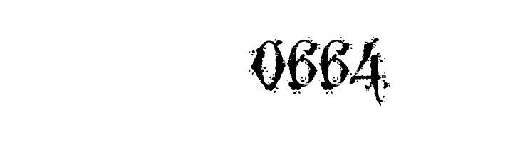 Dogma  Скачать бесплатные шрифты