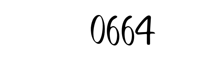 BerlinScript-Regular  Скачать бесплатные шрифты