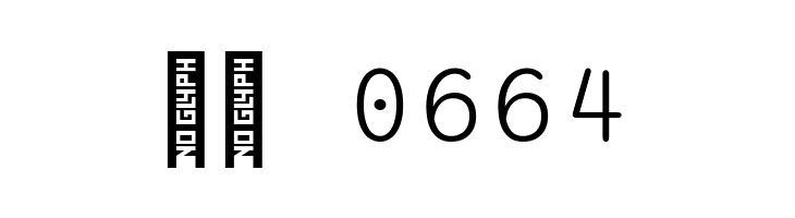 Sono Light  Скачать бесплатные шрифты