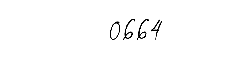 Destiny-Light  Скачать бесплатные шрифты