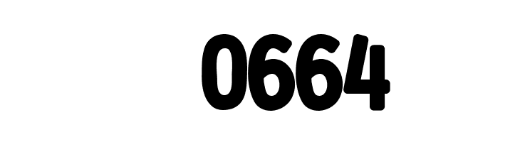 Shourtcut   Скачать бесплатные шрифты